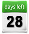 Checklist - Days Left 28