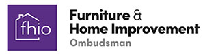 Furnuture and Home Improvement Ombudsman